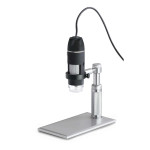 Kern USB-Mikroskop ODC 894, 2 MP, 1/3,2"
