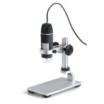 Kern USB-Mikroskop ODC 895, 2 MP, 1/3,2"