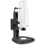 Kern Videomikroskop OIV 656, Auto-Fokus, 0,7x-4,5x