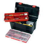 PARAT Werkzeug-Box Profi-Line 5811000391 (leer)