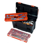 PARAT Werkzeug-Box Profi-Line 5813000391 (leer)