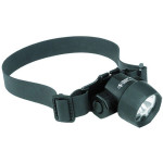 Peli LED Kopflampe 2620 HeadsUp Lite, schwarz