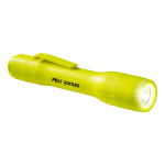 Peli LED-Taschenlampe 2315 Z0, gelb