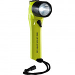 Peli LED-Taschenlampe 3610 Z0 Little Ed, gelb