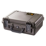 Peli Schutzkoffer iM2300 Storm Case, leer, schwarz
