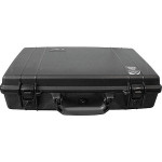 Peli Laptop Case Schutzkoffer 1490CC1 (leer)