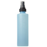 R&R Lotion ESD Sprayflasche SMB16-ESD, 473 ml