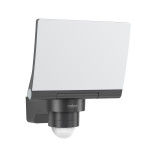 Steinel Sensor-LED-Strahler XLED PRO 240, anthrazit, 20 W