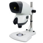 Vision Stereomikroskop Mantis Elite "TS"