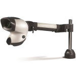 Vision Stereomikroskop Mantis Compact "Flexibel"