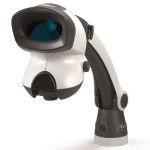 Vision Stereomikroskop Mantis Elite-Cam HD "Universal", Software uEye