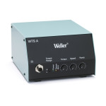 Weller Steuergerät WTS A für Elektroschrauber, analog, 100-240 V