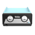 Weller WXair Reworkmodul, 70 W, 110-240 V