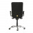 ESD-Drehstuhl Business Chair, schwarz