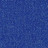 bimos ESD-Wechselpolster 9588E-9802, Stoff Duotec, blau