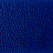 bimos Wechselpolster 9588-2001, Integralschaum, blau