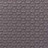 bimos Wechselpolster 9588-2002, Integralschaum, grau