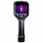 FLIR E8-XT Wärmebildkamera, WiFi, 320 x 240 px, 9 Hz