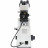 Kern Metallurgisches Mikroskop OKM 173, Trinokular, 5x/10x/20x/40x