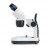 Kern Stereomikroskop OSE 421, Binokular, 20x/40x