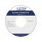 Kern Software Balance Connection SCD-4.0S05, CD, 5 Lizenzen