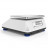 Minebea Intec Kompaktwaage Puro® EF-ST2P1-30d-2D, SmallTall, Advanced, Ablesbarkeit 0,05g/max. 1,5kg