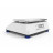 Minebea Intec Kompaktwaage Puro® EF-LT2P6-30d-2D, LargeTall, Advanced, Ablesbarkeit 0,2g/max. 6kg