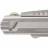 NT Cutter L-2000 RP (SB), 18 mm, anthrazit