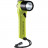 Peli LED Akku-Taschenlampe 3660 Z1 LittleEd™, wiederaufladbar, gelb