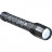 Peli LED Akku-Taschenlampe 8060, wiederaufladbar, schwarz