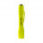 Peli LED-Taschenlampe 2315 Z0, gelb