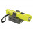 Peli LED Akku-Taschenlampe 3315R Z0, gelb