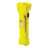 Peli LED-Taschenlampe 3415M Z0, gelb