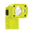 Peli LED-Taschenlampe 3415M Z0, gelb
