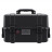 Peli Schutzkoffer 1465 AIR Case mit Schaum, schwarz