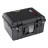 Peli Schutzkoffer 1507 AIR Case mit Einteiler, schwarz