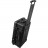 Peli Schutzkoffer 1510 Carry On Case mit Schaum, schwarz