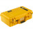 Peli Schutzkoffer 1525 AIR Case NF ohne Schaum, gelb