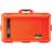 Peli Schutzkoffer 1605 AIR Case NF ohne Schaum, orange