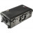 Peli Schutzkoffer 1615 AIR Case TP mit TrekPak, schwarz