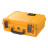 Peli Schutzkoffer iM2300 Storm Case mit schaum, gelb
