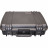 Peli Schutzkoffer iM2370 Storm Laptop Case mit Schaum für Office, schwarz