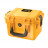 Peli Schutzkoffer iM2075 Storm Case mit Schaum, gelb