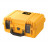 Peli Schutzkoffer iM2100 Storm Case mit Schaum, gelb
