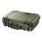 Peli Schutzkoffer iM2370 Storm Laptop Case mit Schaum, oliv