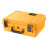 Peli Schutzkoffer iM2400 Storm Laptop Case mit Schaum, gelb