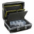 Raaco Werkzeugkoffer ToolCase Premium L - 10/4F (leer)