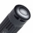 Suprabeam LED-Taschenlampe Q3 classic, anthrazit