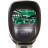 Vision Stereomikroskop Lynx EVO 502 mit Säulenständer + Ringlicht