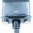 Vision Stereomikroskop Mantis Iota mit Stabila Tischstativ + Durchlicht